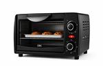 HORNO ELECTRICO 9L 220V - OM