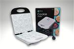 MAQUINA P/HACER GALLETITAS