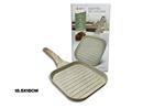 SARTEN PLANCHA DE COCINA - ORYX