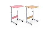 MESA FORMA L - ESCRITORIO