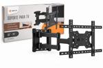 SOPORTE TV MOVIL ORYX - 32" 75"