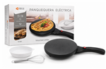PANQUEQUERA ELECTRICA - ORYX