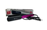 PLANCHA DE PELO ORYX - 400W