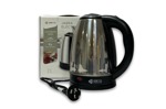 PAVA ELECTRICA HERVIDORA 2L - ORYX