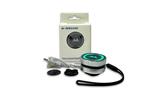 MINI PARLANTE M-SPEAKER C/LUZ