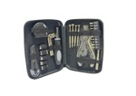 SET DE HERRAMIENTAS 27 PCS (594)