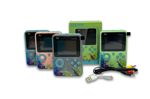 CONSOLA PORTATIL G5 (69)