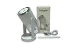 HUMIDIFICADOR PROYECTOR (XY-085)