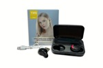 AURICULAR INALAMBRICO F9 TWS