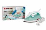 PLANCHA A VAPOR SOVIO 1600W