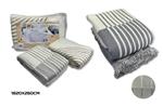COVER P/SOFA C/DISENO