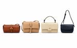 CARTERA SHIRKA- VARIOS MODELOS