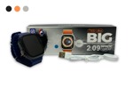 RELOJ T900 ULTRA