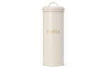 LATA ORGANIZADORA VINTAGE - PASTA