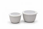 SET X2 TUPPER HERMETICOS