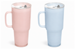 VASO QUENCHER DE VIDRIO 1200ML