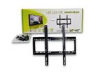 SOPORTE TV FIJO 26"- 63"