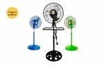 VENTILADOR 10" 3 EN 1 IBEK