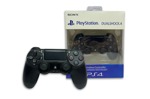 JOYSTICK PS4 SONY EXC, CALIDAD