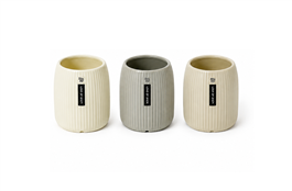 MACETA CERAMICA (1098)