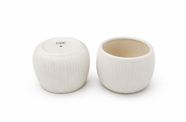MACETA CERAMICA (1099)