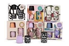 SET MATERO C/DISENOS