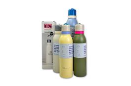 BOTELLA DE ACERO 720ML