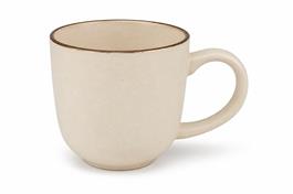 TAZA MUG CERAMICA (X1PCS) (378)