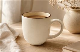 TAZA MUG CERAMICA (X1PCS) (378)