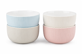 BOWL PASTEL 450ML (X1PCS)