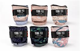 SET YERBA PACK