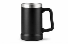 VASO CHOPERO 710ML