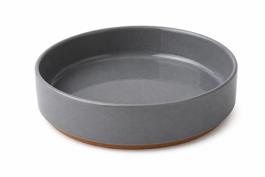PLATO ALTO CERAMICA - 22.5CM