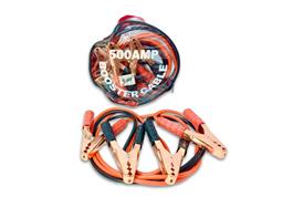 CABLE PUENTE P/ BATERIA 500AMP