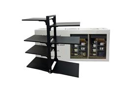RACK ORGANIZADOR OLLAS (693)