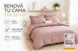 SABANAS 2 PLAZAS - LISAS (893)