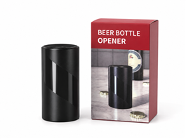 DESTAPADOR CERVEZA