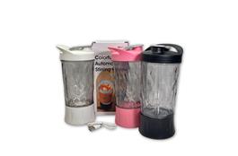 VASO BATIDOR PORTATIL