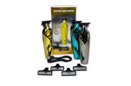 CORTADORA DE PELO CLIPPER