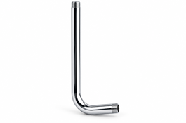 EXTENSION / CANO PARA DUCHA
