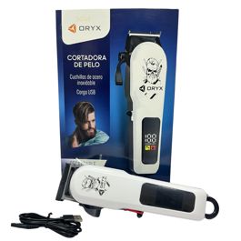 CORTA PELO PROFESIONAL ORYX (DL-1617)