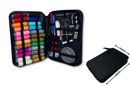 KIT COSTURA 97 PIEZAS