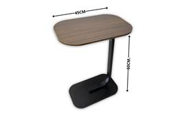 MESA AUXILIAR DE ARRIME