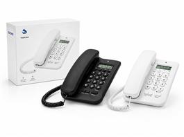 TELEFONO FIJO - SUONO