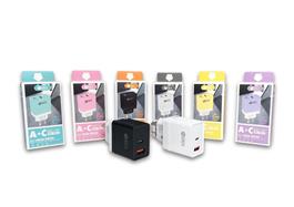 ADAPTADOR 5,8 TIPO C + USB