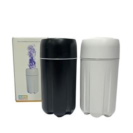 HUMIDIFICADOR DIFUSOR - FUEGO(749)