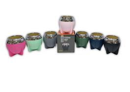 MATE CLASICO NEO - 150ML