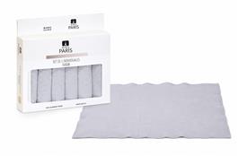SET X6PCS INDIVIDUALES - TUSOR