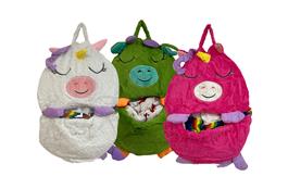 BOLSA DE DORMIR INFANTIL