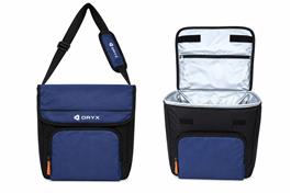BOLSO TERMICO - ORYX